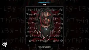 RaisedReal Jett - Pilot Bizness